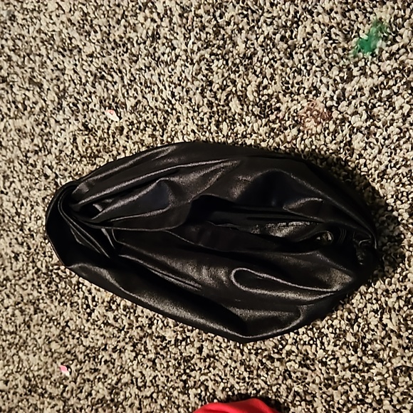 Set of 9 headlands. Pre loved. - Picture 5 of 5